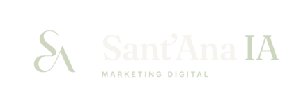Sant'Ana IA